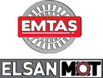ENTAŞ