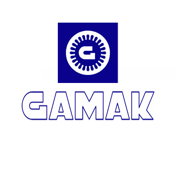 GAMAK