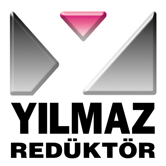 YILMAZ